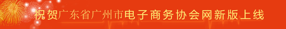 大西洋城官网_大西洋城赌场-在线*游戏